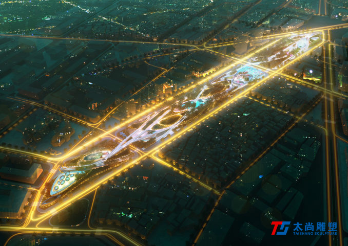 z6com������ʱ(�й���)�ٷ���վ